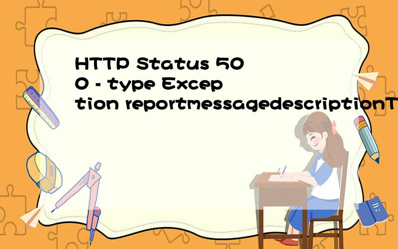 HTTP Status 500 - type Exception reportmessagedescriptionThe server encountered an internal error () that prevented it from fulfilling this request.exceptionjava.lang.NullPointerExceptioncom.ascent.dao.LoginDAO.login(LoginDAO.java:27) com.ascent.serv